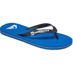 Resim Quiksilver Molokai Erkek Terlik 