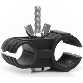 Resim Fener Bağlantı Aparatı Bm-111 