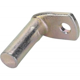 Resim AGCO Kol Pim - Massey Ferguson | LA322413450 