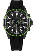 Resim Jacques Lemans Liverpool 1-2141C Erkek Kol Saati 