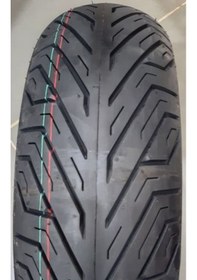 Resim 120/70-14 61p 6kat Ca112a Advance Dubleks Lastik 2024 Üretim 