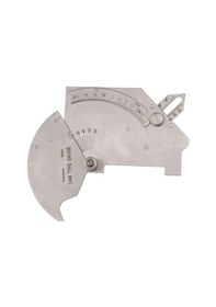 Resim Fett Pld Çok Amaçlı Kaynakçı Kumpası 