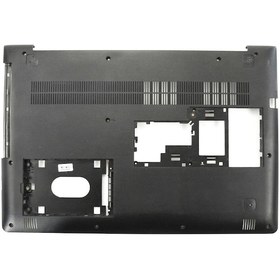 Resim Alfabilgisayar Lenovo Uyumlu Ideapad 310 15Isk, 310-15Isk Alt Kasa Sıfır Bottom 