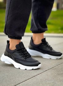 Resim Lisinya - Yürüyüş Ayakkabısı 