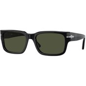 Resim Persol 3315s 95/31 55 Erkek Güneş Gözlüğü 