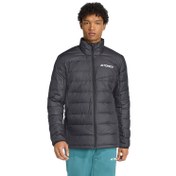 Resim Adidas Giyim Mont & Kaban TERREX MT DOWN JACKET 
