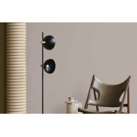 Resim Jotun Sukkertopp 2202 Fenomastic Ipek Mat 2lt 