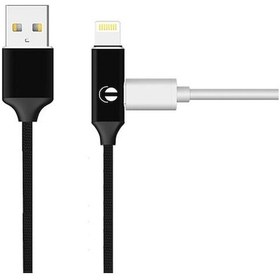 Resim Lightning Kulaklık +Şarj Usb Kablosu (310955979) 