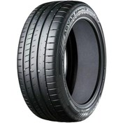 Resim Yokohama 255/40R20 101W Advan Sport Ev V108 Yaz Lastiği 2025 