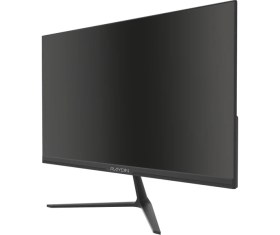 Resim Raydin Breeze, 27&amp;quot;, 2ms, 75Hz, Full Hd, D-Sub, Hdmi, Frameless, Va LED Monitör (Siyah) 