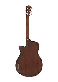 Resim Ibanez Aeg50-dhh Elektro Akustik Gitar 