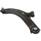 Resim Esse Otomotiv - Micra K12 Note E11 06-13 Salıncak Alt Sol Rotilli 03-10 Lem3584601 54501-ax600 