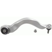Resim LEMFORDER 3767201 Salincak ( Bmw F34-f36 Xi-xd Ust Sag ) 31126798254 (WC449871) 