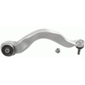 Resim LEMFORDER 3767201 Salincak ( Bmw F34-f36 Xi-xd Ust Sag ) 31126798254 (WC449871) 