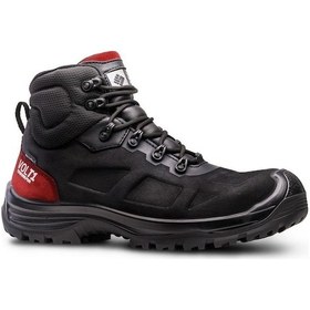 Resim Toworkfor Watt Sb Src Hro İş Ayakkabısı 