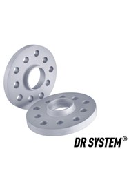 Resim H&R Springs VW EOS 2006-2015 Arası H&R DR Spacer 15mm 