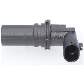 Resim Hls8463-krank Devır Sensoru 1.6 Thp P308 08 1920.lr Uyumlu 