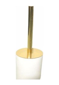 Resim System Krom Tuvalet Fırçalığı Ba40006 001009 R1 Gl 