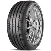 Resim Falken Azenis FK520 