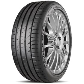 Resim Falken Azenis FK520 