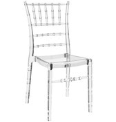 Resim Siesta 071 Chiavari Koltuk Sandalye (400097757) 