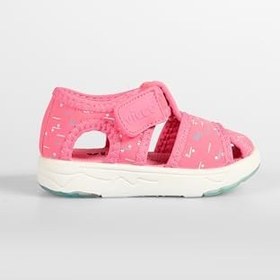 Resim VİCCO Bumba III Hafif Unisex Bebek Sandalet 