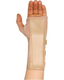 Resim Kifidis 1320 -mn El Bilek Ateli Sag - 2xl 