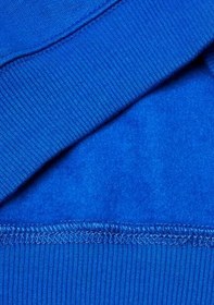 Resim Baskılı Erkek Çocuk Sweatshirt, 5003306419 