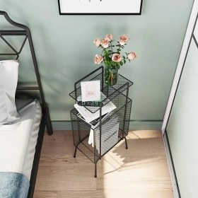 Resim Larissa Design Gazetelik 