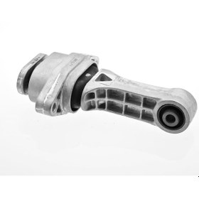 Resim Chevrolet Aveo Alt Şanzıman Takozu Kulağı İthal 96535402 
