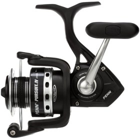 Resim Penn Pursuit IV Spinning Olta Makinesi - Standart / 4000T 