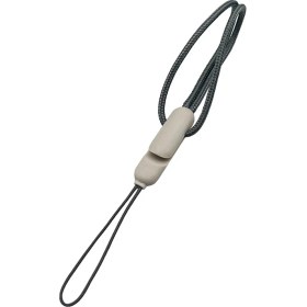 Resim Rory Newface Airpods 3 (3.nesil) 405 Deri Kılıf - Turuncu 