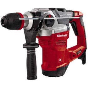 Resim Einhell Eınhell Te-rh 38 E Kırıcı Delici 1050 Watt 9 Joule 