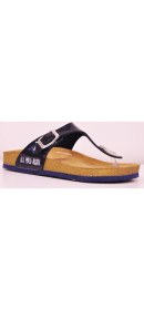 Resim U.S. Polo Assn. Çocuk Terlik Bite 100241668 