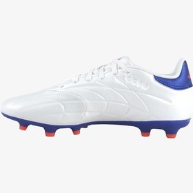 Resim Adidas Copa Pure 2 League Yetişkin Krampon - Ig6408 Beyaz 