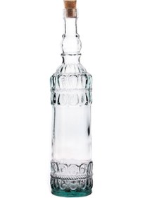 Resim Genel Markalar Yağdanlık 