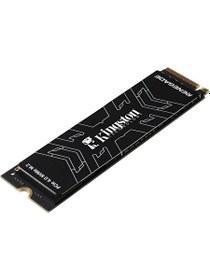 Resim Kingston Renegade 500 GB PCIe 4.0 x4 M.2 NVMe SSD 