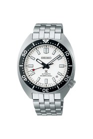 Resim Seiko Presage Porcelain Dial Spb313j Erkek Kol Saati Spb313j 