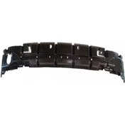 Resim Jcherokee Ön Tampon Darbe Emıcı 14 