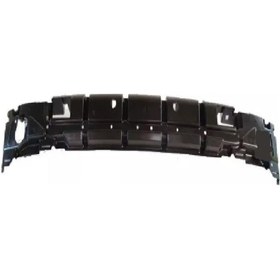 Resim Jcherokee Ön Tampon Darbe Emıcı 14 