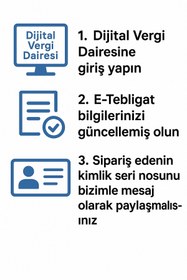 Resim Falcon NEW HANDY ELEKTRİKLİ KORUMA DEMİRLİ CANTALI 