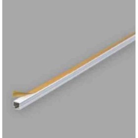 Resim ÜÇLER 16X16 Kablo Kanalı 