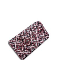 Resim Algelsineve İnci Makine Dokuması Büyük Kilim 