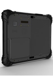 Resim WORKMATE ZX18 10" Android 13 Endüstriyel Tablet PC 