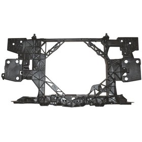 Resim Esse Oto Fluence-megane Iıı Ön Panel Komple 11 Maralm200180 752107160r 