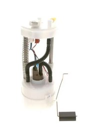 Resim Bosch 0986580955 Yakit Depo Samandirasi 17040jd01a 17040jd01d 