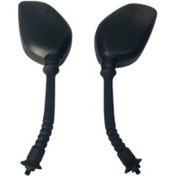 Resim Ayna Spontını Oem 