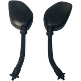 Resim Ayna Spontını Oem 