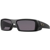 Resim Oakley 9014 11-122 61 Unisex Güneş Gözlüğü 