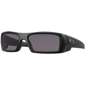 Resim Oakley 9014 11-122 61 Unisex Güneş Gözlüğü 